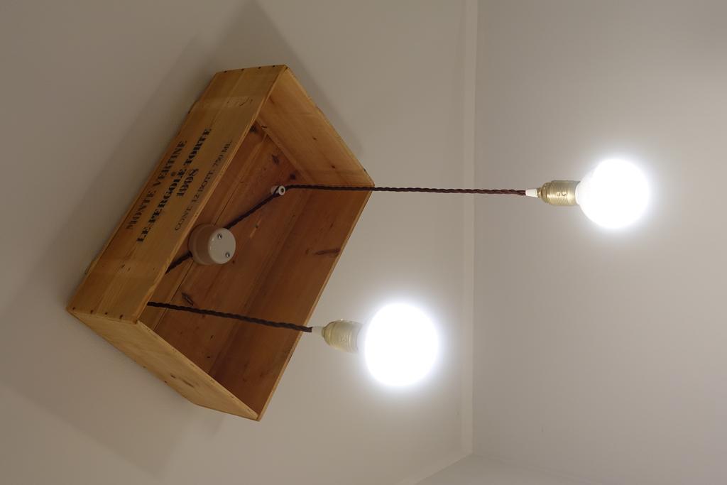 Rooms Maison 3 Magnoni 的里雅斯特 外观 照片